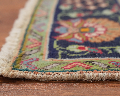 Vintage Rugs Collection
