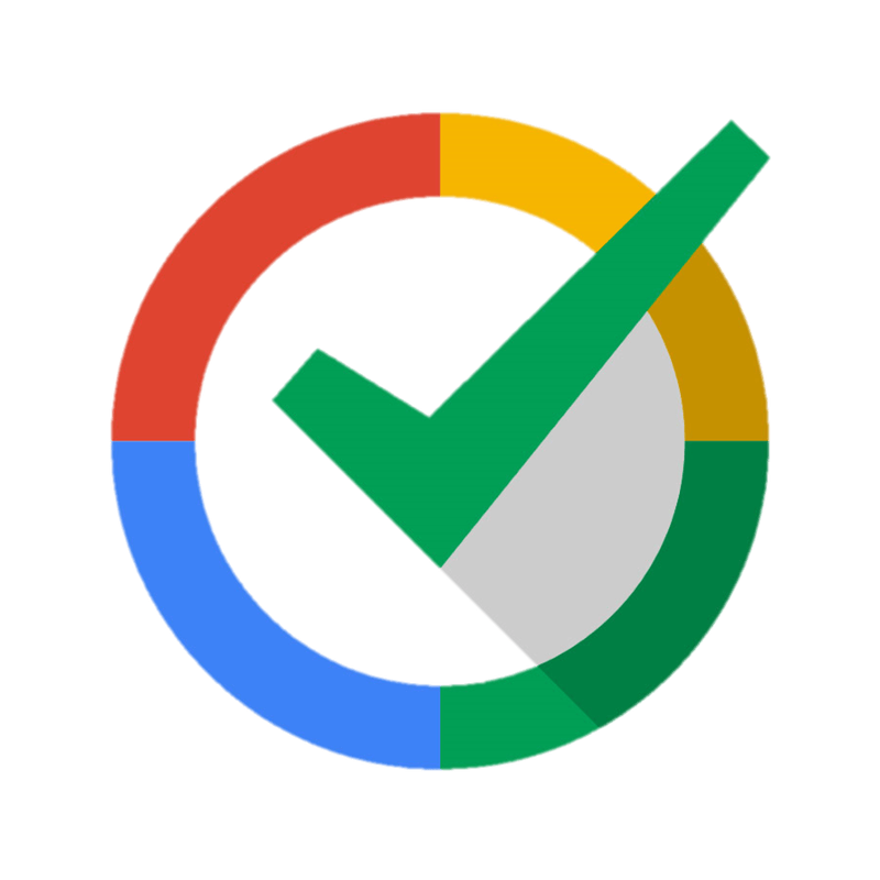 google customer reviews