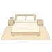 Large Rugs